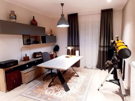 Sizilianisches Haus, Maison 7 personnes à Viagrande - Photo 29