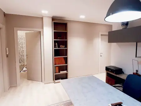 Sizilianisches Haus, Maison 7 personnes à Viagrande - Photo 30
