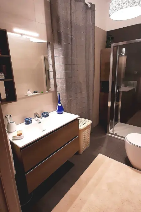 Sizilianisches Haus, Maison 7 personnes à Viagrande - Photo 31