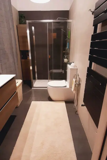 Sizilianisches Haus, Maison 7 personnes à Viagrande - Photo 32