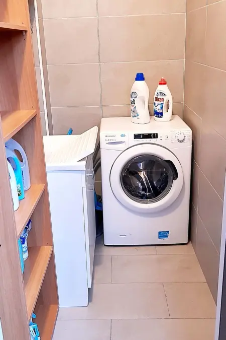 Sizilianisches Haus, Maison 7 personnes à Viagrande - Photo 33