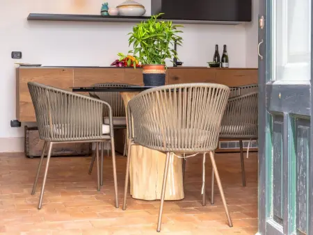 Avocado Garten, Maison 10 personnes à Giarre - Photo 9