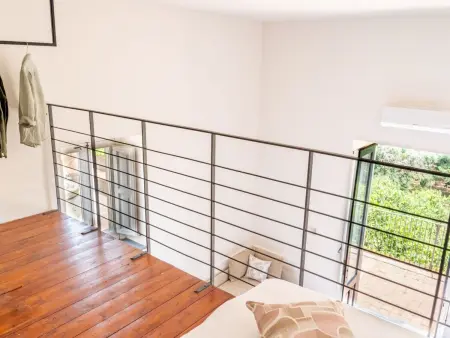Avocado Garten, Maison 10 personnes à Giarre - Photo 26
