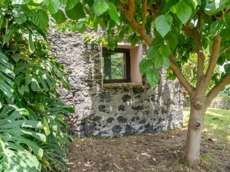 Avocado Garten, Maison 10 personnes à Giarre - Photo 39