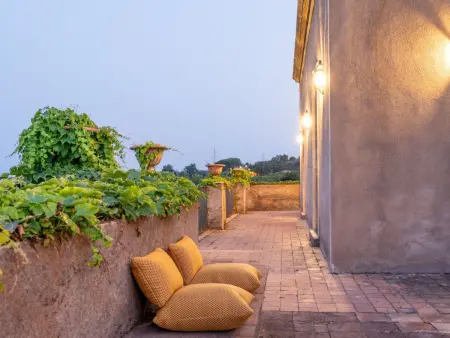 Avocado Garten, Maison 10 personnes à Giarre - Photo 41