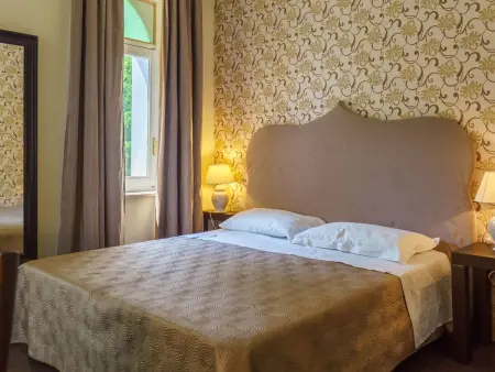 Geräumiges Ferienhaus mit Pool, Maison 10 personnes à Francavilla di Sicilia - Photo 28