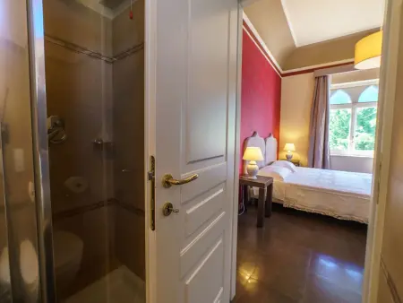 Geräumiges Ferienhaus mit Pool, Maison 10 personnes à Francavilla di Sicilia - Photo 30