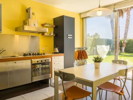 Villa Oras in Mascali, Maison 8 personnes à Mascali - Photo 8