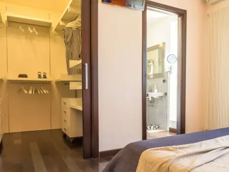 Villa Oras in Mascali, Maison 8 personnes à Mascali - Photo 16
