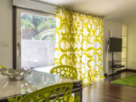 Villa Oras in Mascali, Maison 8 personnes à Mascali - Photo 20