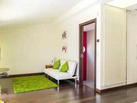 Villa Oras in Mascali, Maison 8 personnes à Mascali - Photo 21