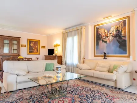 Villa Cesare, Maison 11 personnes à Mascali - Photo 10
