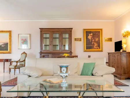 Villa Cesare, Maison 11 personnes à Mascali - Photo 11