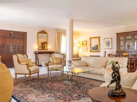 Villa Cesare, Maison 11 personnes à Mascali - Photo 12