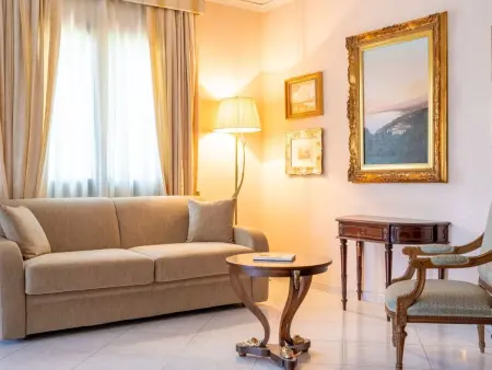 Villa Cesare, Maison 11 personnes à Mascali - Photo 14
