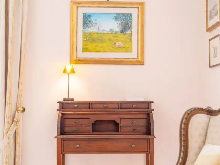 Villa Cesare, Maison 11 personnes à Mascali - Photo 15