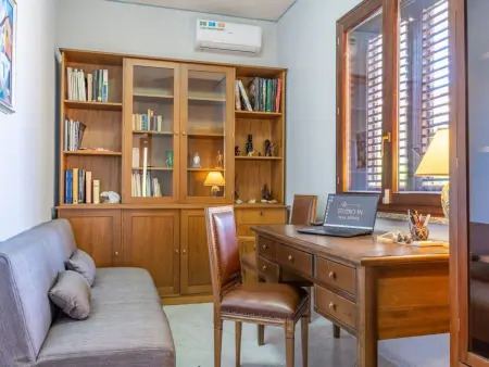 Villa Cesare, Maison 11 personnes à Mascali - Photo 17