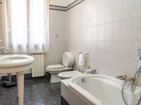 Villa Cesare, Maison 11 personnes à Mascali - Photo 18
