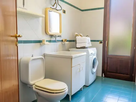 Villa Cesare, Maison 11 personnes à Mascali - Photo 22