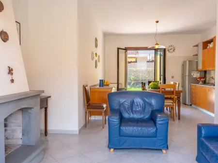 Villa Cesare, Maison 11 personnes à Mascali - Photo 25