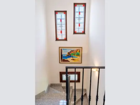 Villa Cesare, Maison 11 personnes à Mascali - Photo 28