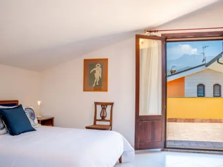 Villa Cesare, Maison 11 personnes à Mascali - Photo 30