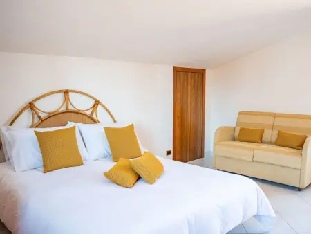 Villa Cesare, Maison 11 personnes à Mascali - Photo 32