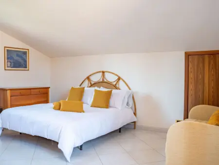 Villa Cesare, Maison 11 personnes à Mascali - Photo 33