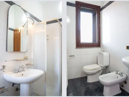 Villa Cesare, Maison 11 personnes à Mascali - Photo 34