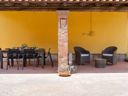 Villa Cesare, Maison 11 personnes à Mascali - Photo 35