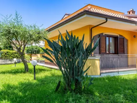 Villa Cesare, Maison 11 personnes à Mascali - Photo 40