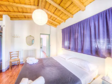 Villa Mamma Susanna in Mascali, Maison 6 personnes à Mascali - Photo 11