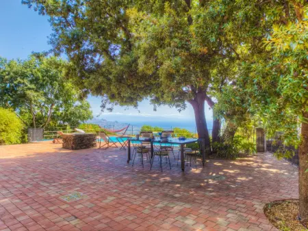 Villa Mamma Susanna in Mascali, Maison 6 personnes à Mascali - Photo 18