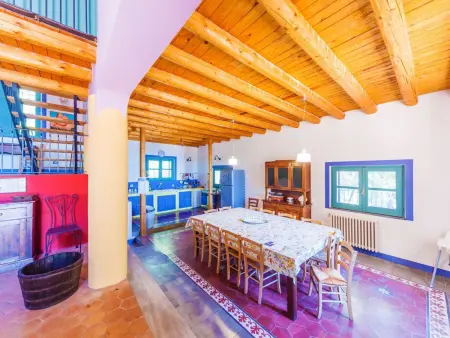 Villa Mamma Susanna in Mascali, Maison 6 personnes à Mascali - Photo 21
