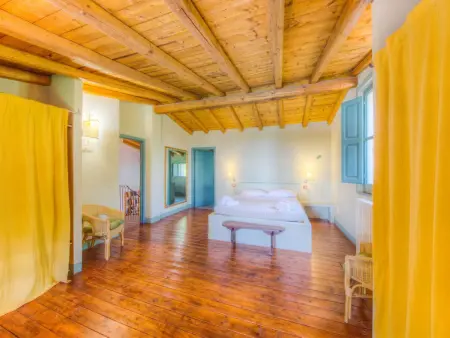 Villa Mamma Susanna in Mascali, Maison 6 personnes à Mascali - Photo 23