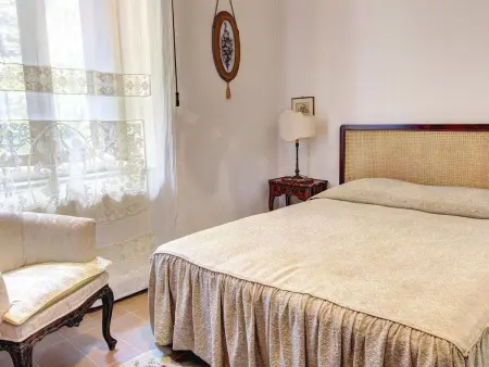 Villa Le Vignoble in Montargano, Maison 6 personnes à Mascali - Photo 4