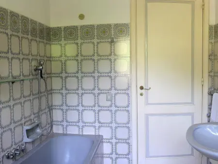 Villa Le Vignoble in Montargano, Maison 6 personnes à Mascali - Photo 13