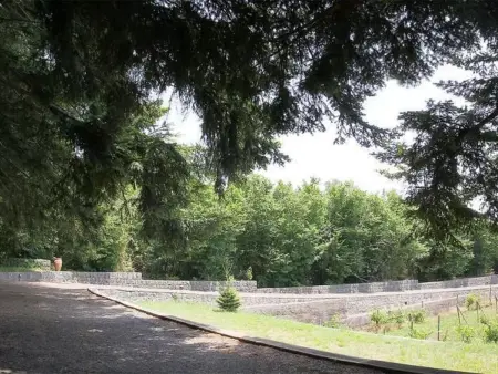 Villa Le Vignoble in Montargano, Maison 6 personnes à Mascali - Photo 22