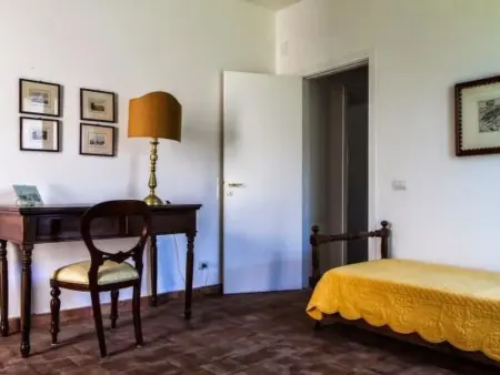 Ferienvilla 'Borgo degli Aranci, Maison 18 personnes à Fiumefreddo - Photo 8