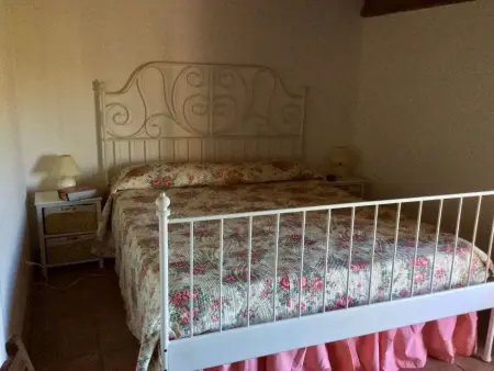 Ferienvilla 'Borgo degli Aranci, Maison 18 personnes à Fiumefreddo - Photo 9