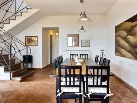 Ferienvilla 'Borgo degli Aranci, Maison 18 personnes à Fiumefreddo - Photo 24