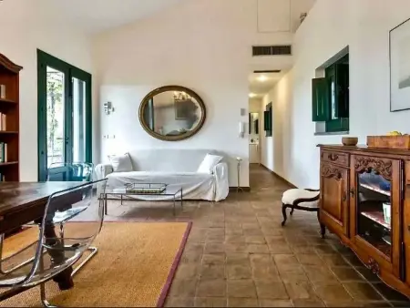Ferienvilla 'Borgo degli Aranci, Maison 18 personnes à Fiumefreddo - Photo 26