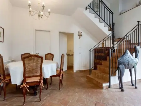Ferienvilla 'Borgo degli Aranci, Maison 18 personnes à Fiumefreddo - Photo 31