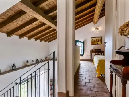Ferienvilla 'Borgo degli Aranci, Maison 18 personnes à Fiumefreddo - Photo 36