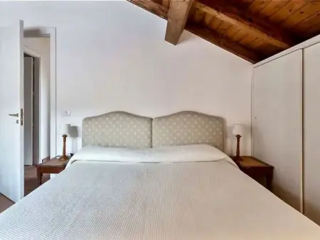 Ferienvilla 'Borgo degli Aranci, Maison 18 personnes à Fiumefreddo - Photo 39