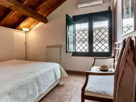 Ferienvilla 'Borgo degli Aranci, Maison 18 personnes à Fiumefreddo - Photo 40