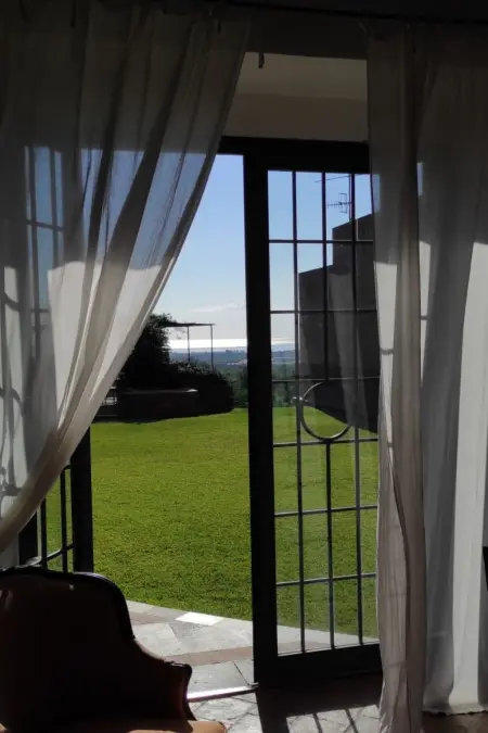 Ferienvilla 'Borgo degli Aranci, Maison 18 personnes à Fiumefreddo - Photo 44