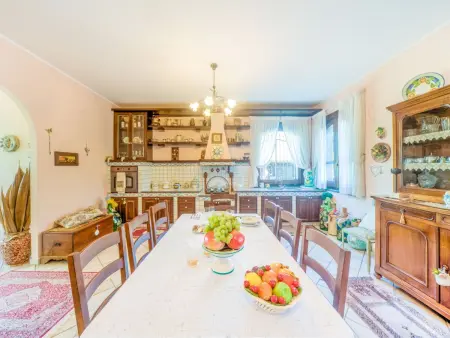 für 10 Personen in Fiuefreddo di Sicilia, Sizilien (Ostküste von Sizilien) - Photo 16