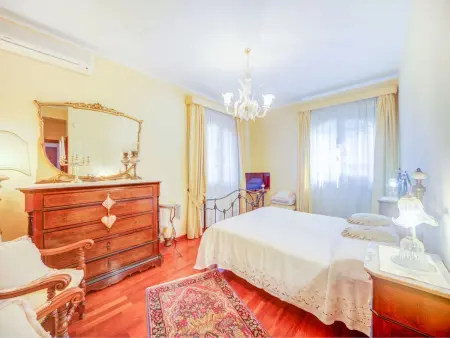 für 10 Personen in Fiuefreddo di Sicilia, Sizilien (Ostküste von Sizilien) - Photo 19