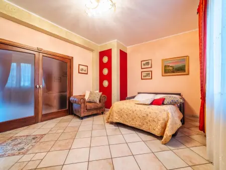 für 10 Personen in Fiuefreddo di Sicilia, Sizilien (Ostküste von Sizilien) - Photo 23